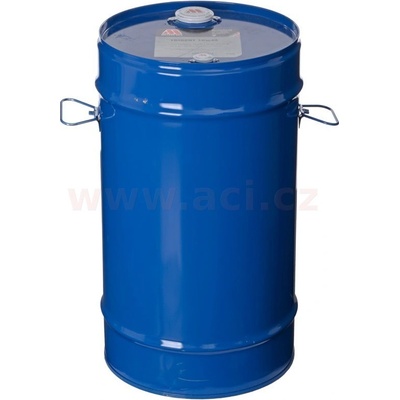 Millers Oils Trident Professional C3 5W-30 60 l