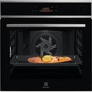 Electrolux EOB8S38X