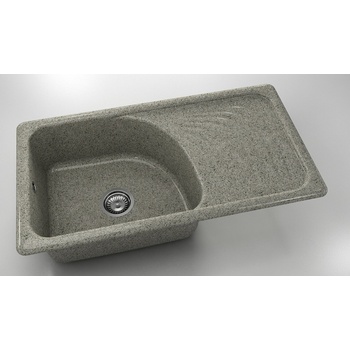 Image 1 of FAT Classic 205 255