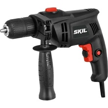 Skil F0151020AA