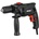 Skil F0151020AA