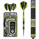 Winmau Michael van Gerwen Aspire 21 g