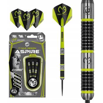 Winmau Michael van Gerwen Aspire 21 g