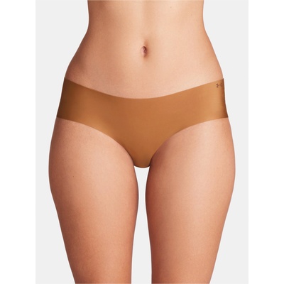 Дамски бикини Under Armour UA Pure Stretch NS (3 броя) Under Armour | Kafyav | ЖЕНИ | XS