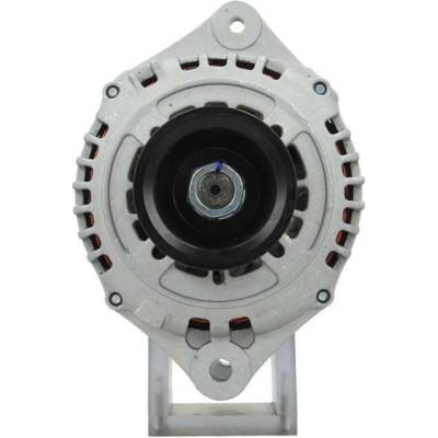 Generátor BV PSH 135.568.090.080 (135568090080)