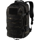 Helikon-Tex Raccoon Mk2 Cordura multicam black 20 l
