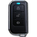 Autoalarm Portman mistral GSM 077