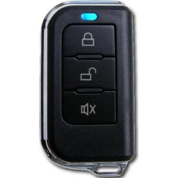 Autoalarm Portman mistral GSM 077
