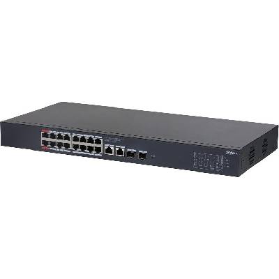 Dahua Technology CS4220-16GT-240
