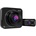 NAVITEL AR280