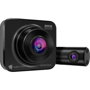 NAVITEL AR280