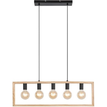 Image 1 of Rábalux Indigo 2294