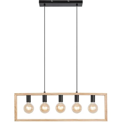 Rábalux Indigo 2294