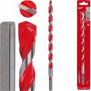 Milwaukee 4932471191