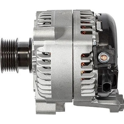 Generátor HELLA 8EL 015 637-021