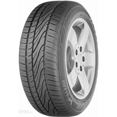 Paxaro Summer Comfort 195/55 R16 87V