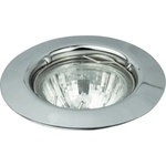 Rábalux Spot relight 1088