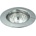 Rábalux Spot relight 1088