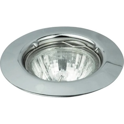 Rábalux Spot relight 1088