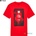 FOX RS Premium ss tee