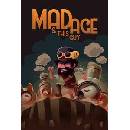 Mad Age & This Guy
