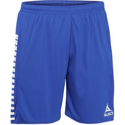 Select Argentina shorts 62254-222