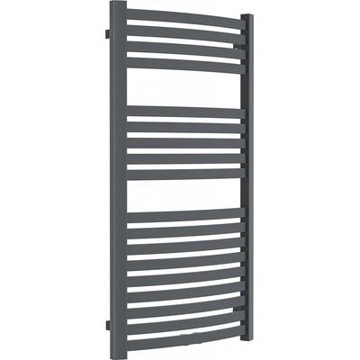Invena 100 mm x 54 mm UG02100