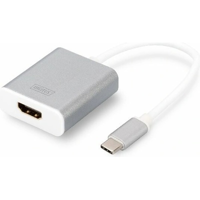 Digitus DA-70836