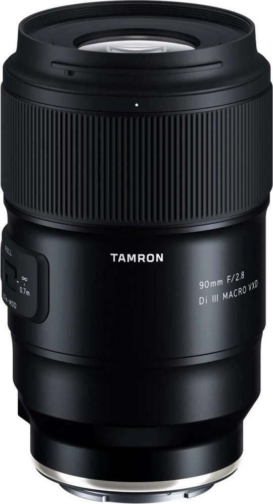tamron af sp 90mm f 2_8 di macro pentax - Heureka.cz