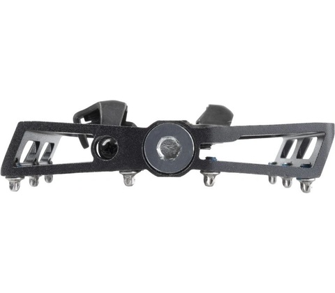 M-Wave Freedom clipless pedály