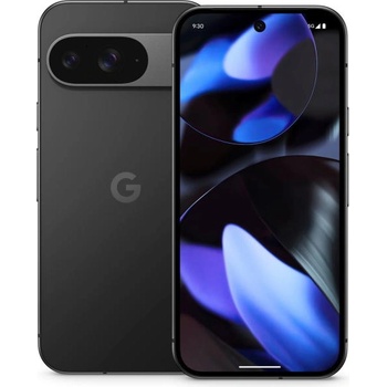 Image 7 of Google Pixel 9 5G 256GB 12GB RAM Dual