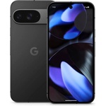 Google Pixel 9 5G 256GB 12GB RAM Dual Мобилни телефони (GSM)