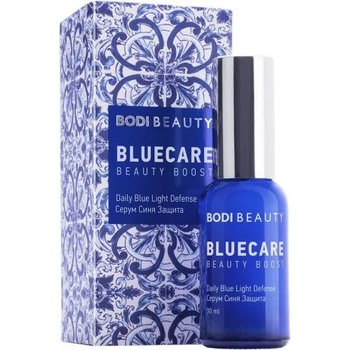 Image 1 of Skincyclopedia Kонцентриран серум за лице с 10% ниацинамид и 1% цинк 30ml