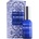Skincyclopedia Kонцентриран серум за лице с 10% ниацинамид и 1% цинк 30ml