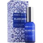 Skincyclopedia Kонцентриран серум за лице с 10% ниацинамид и 1% цинк 30ml
