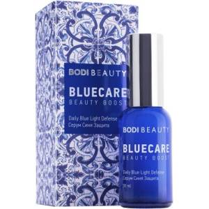 Skincyclopedia Kонцентриран серум за лице с 10% ниацинамид и 1% цинк 30ml