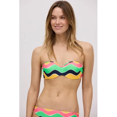 Ysabel Mora БАНСКИ ГОРНА ЧАСТ БРИДЖИТКА 82880 ysabel mora