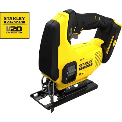 Stanley SFMCS600B