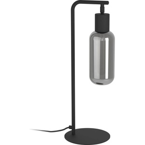 EGLO Maione 901007