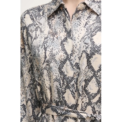 OUI Рокля oui (92082)