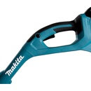 Image 1 of Makita DUR193Z