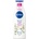 Nivea НИВЕА Лосион за тяло Floral Love 250мл (9005800368467)