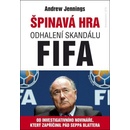 Špinavá hra
