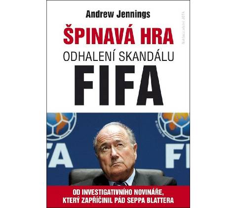 Špinavá hra