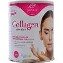 Nutrisslim Collagen Skin Lift 120 g