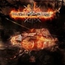 PANZERCHRIST - THE 7TH OFFENSIVE