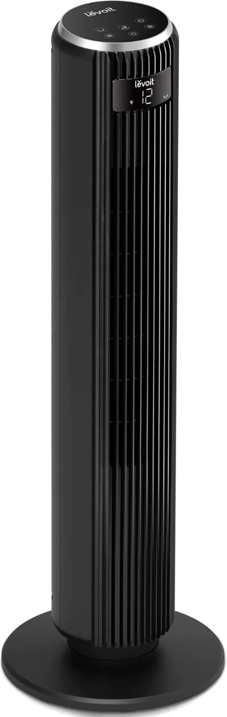 Levoit TempSense 36 (LTF-F362-KEUR)