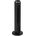 Levoit TempSense 36 (LTF-F362-KEUR)