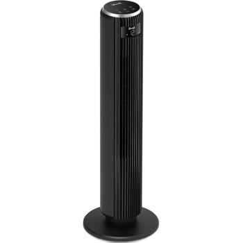 Image 1 of Levoit TempSense 36 (LTF-F362-KEUR)