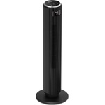 Levoit TempSense 36 (LTF-F362-KEUR)